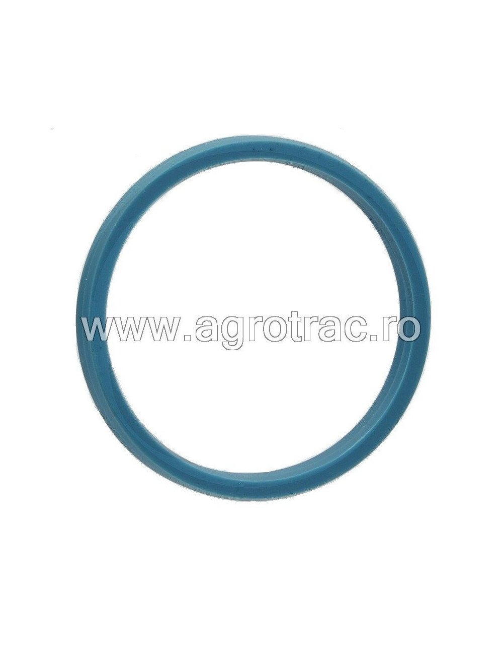 Garnitura cu etansare dubla Claas 218000.0 original