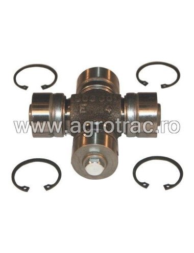 Cruce planetara ZF 0501203185 pentru Case IH APL 1251