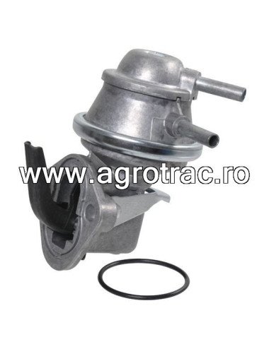 Pompa RE38009 pentru John Deere