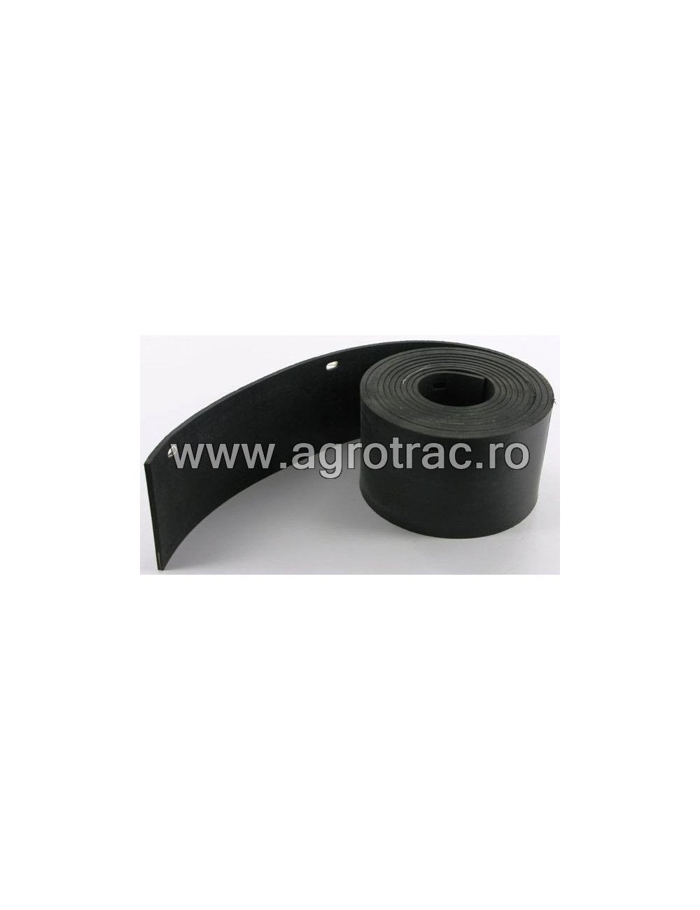 Banda cauciuc 735682.0 pentru Claas Banda cauciuc 735682.0 pentru Claas