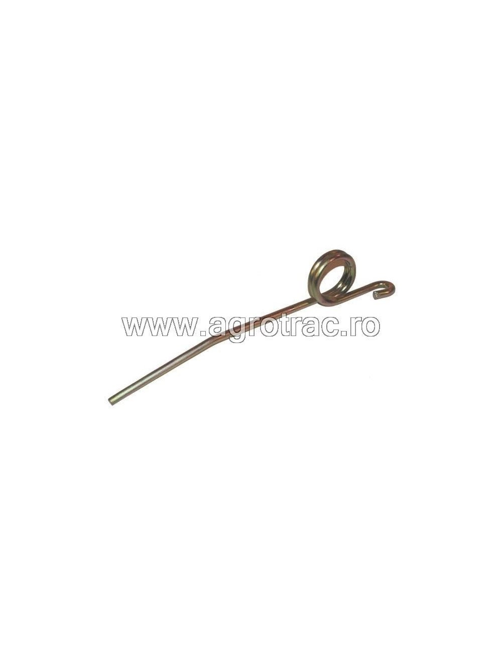 Gheara heder Z56958 pentru John Deere