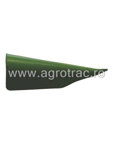 Cap heder 520020.0 pentru Claas