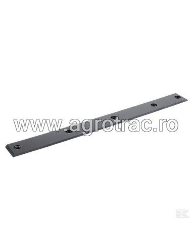 Sina plastic tunel 650686.0 pentru Claas