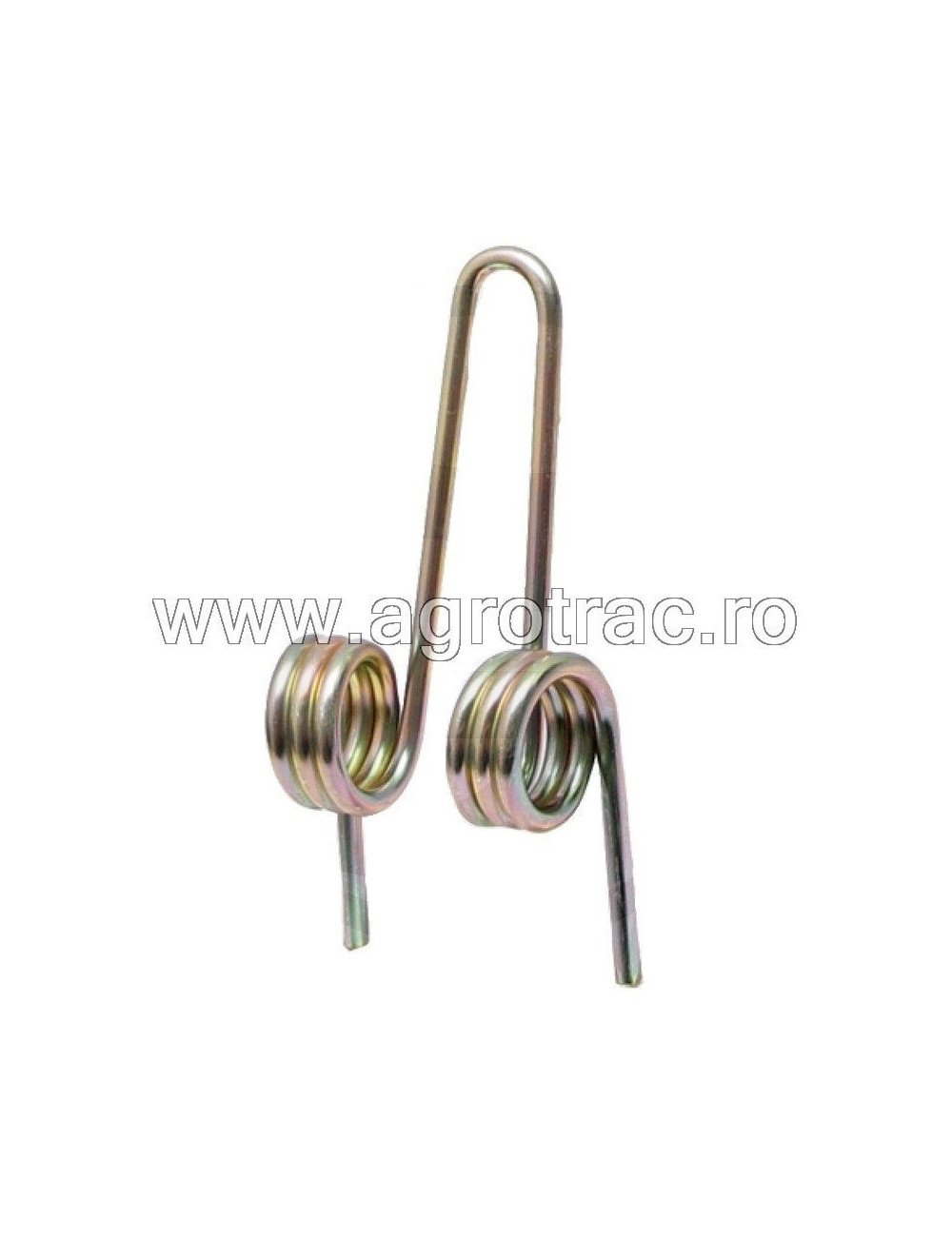 Arc VF06215662 pentru Deutz-Fahr Arc VF06215662 pentru Deutz-Fahr