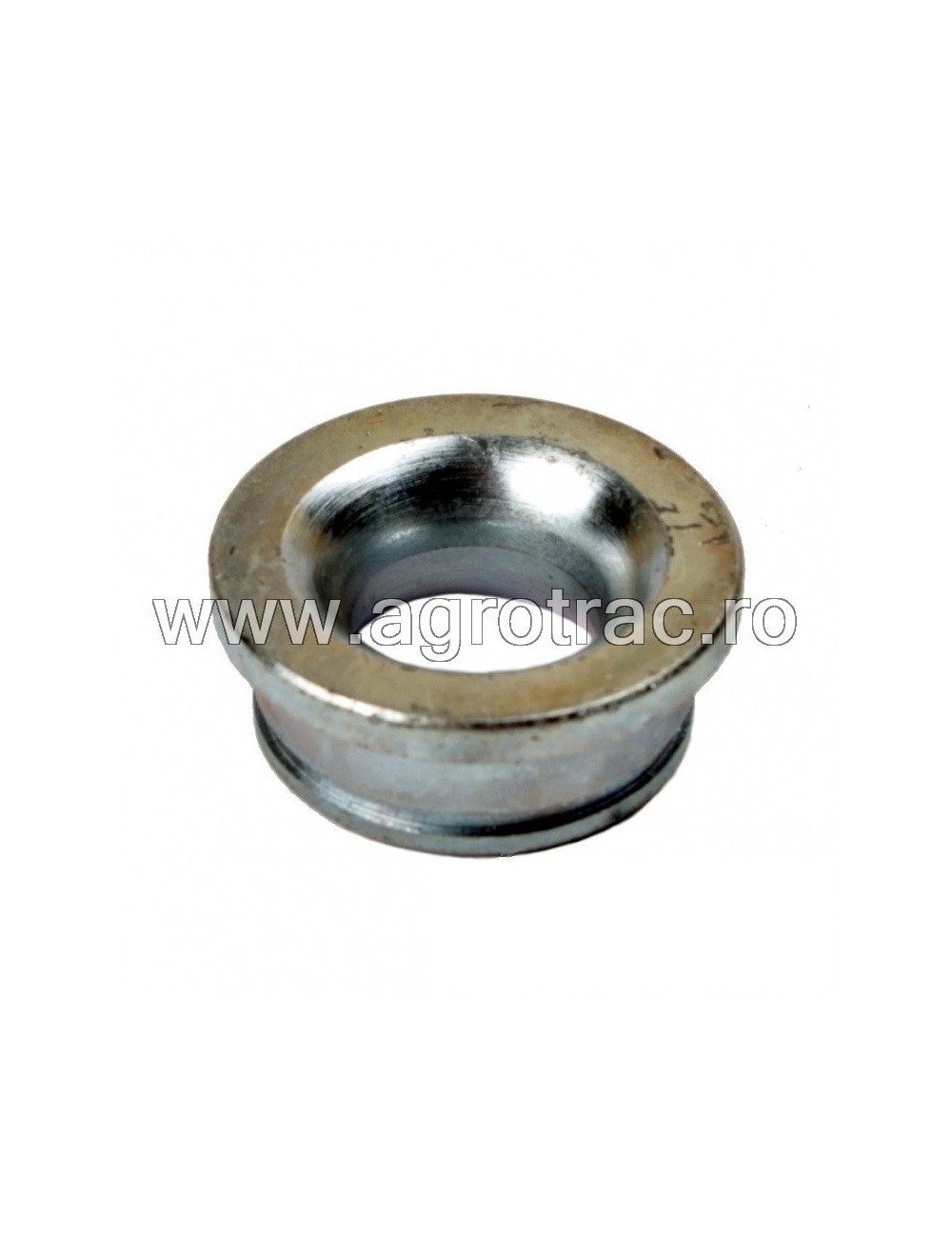 Bucsa 807059.2 pentru Claas