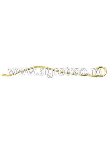 Arc 0940.51.33.00 pentru Welger