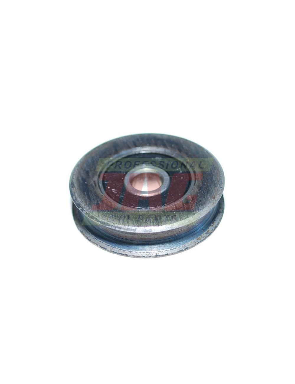 Rola ac 781699M1 pentru sarma Rola ac 781699M1 pentru sarma
