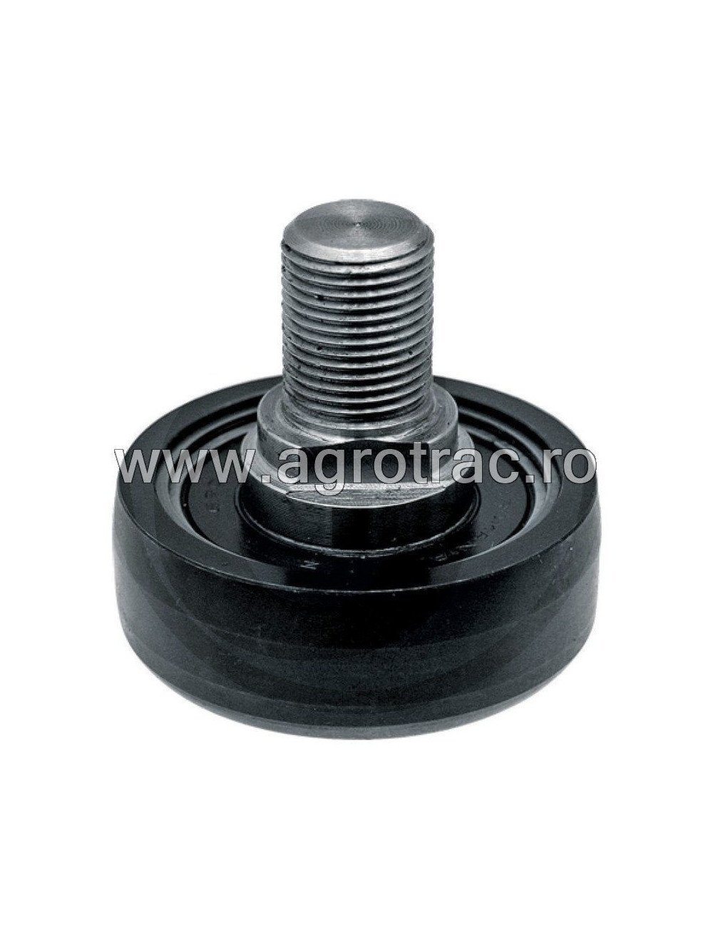 Rulment AE30220 pentru John Deere Rulment AE30220 pentru John Deere