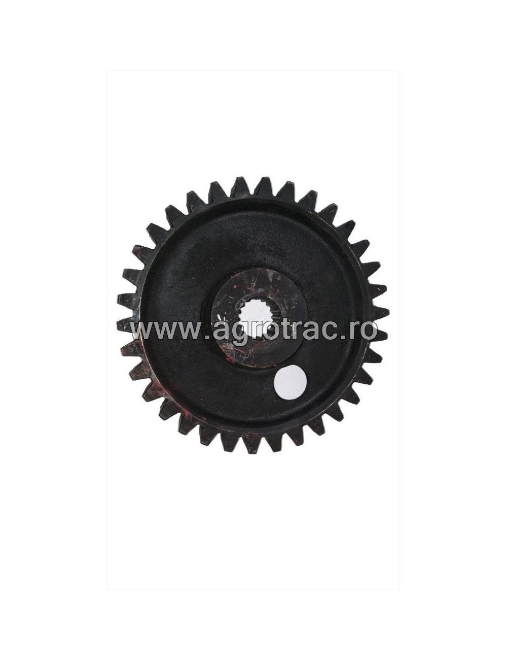 Pinion 0705.15.00.00 pentru Welger