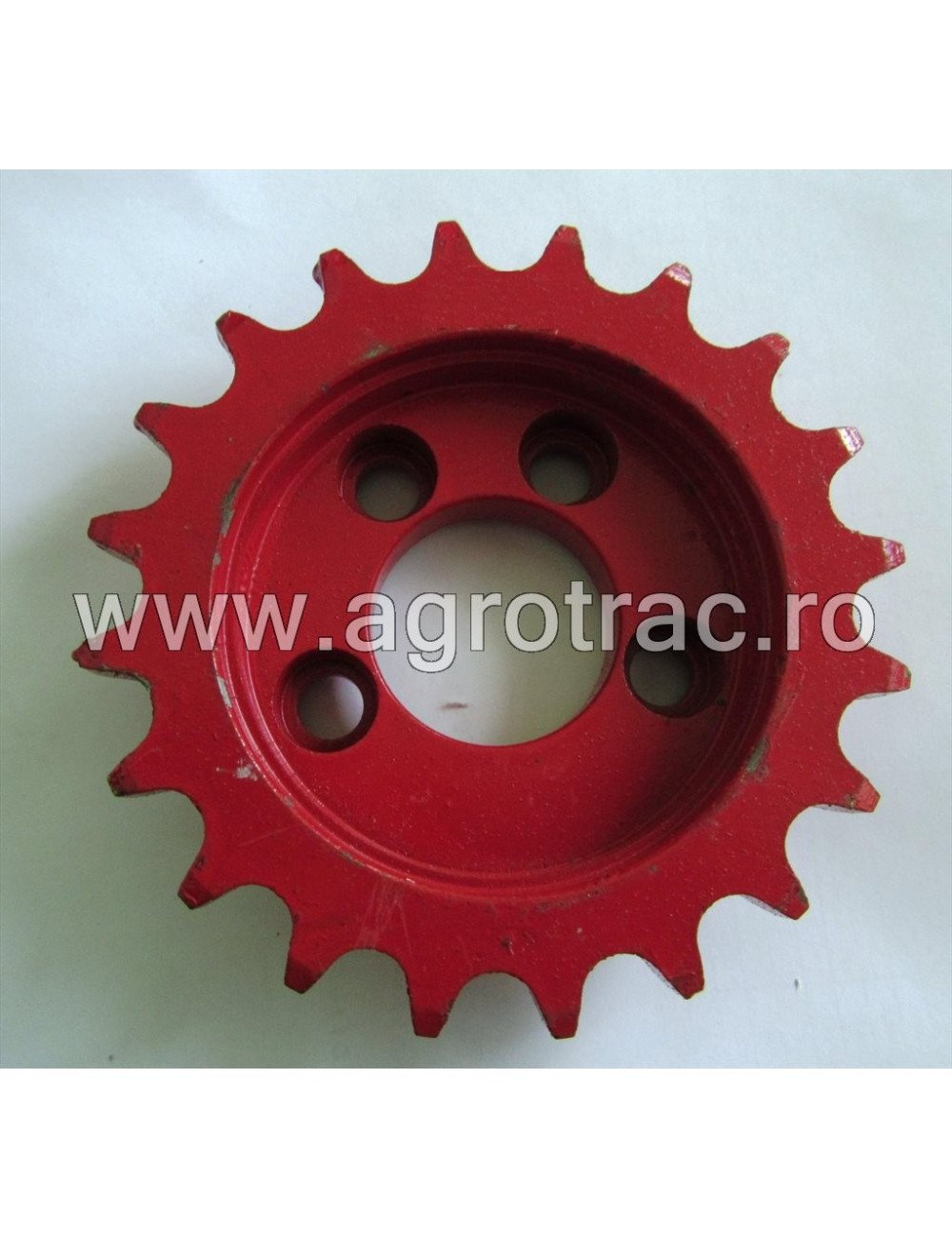 Pinion 0709.11.02 pentru Welger Pinion 0709.11.02 pentru Welger