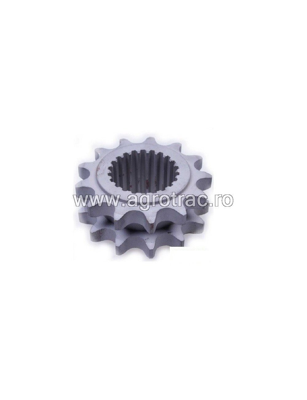 Pinion 0308.60.00.00 pentru Welger