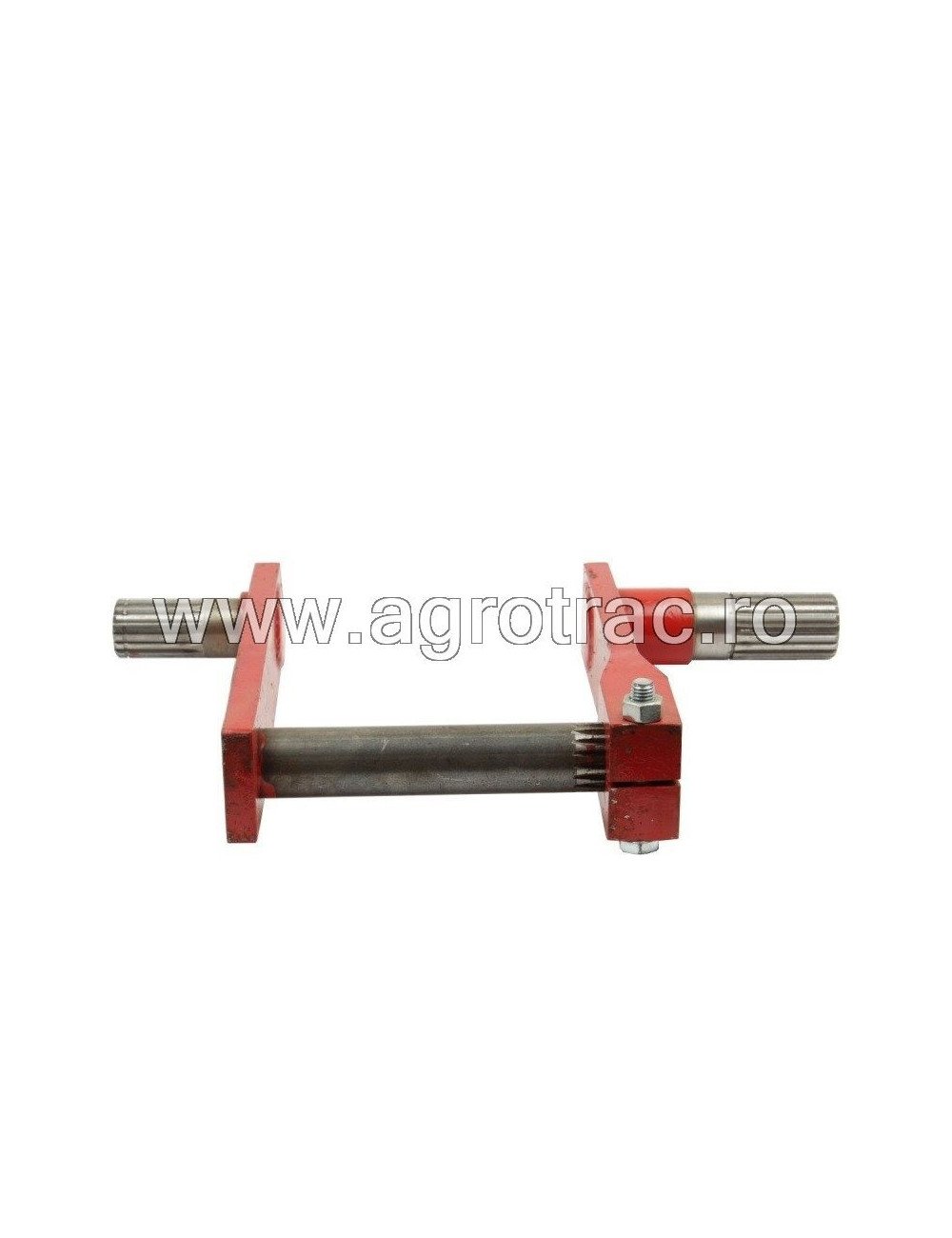 Jug furci 1115.34.01.40.00 pentru Welger Jug furci 1115.34.01.40.00 pentru Welger