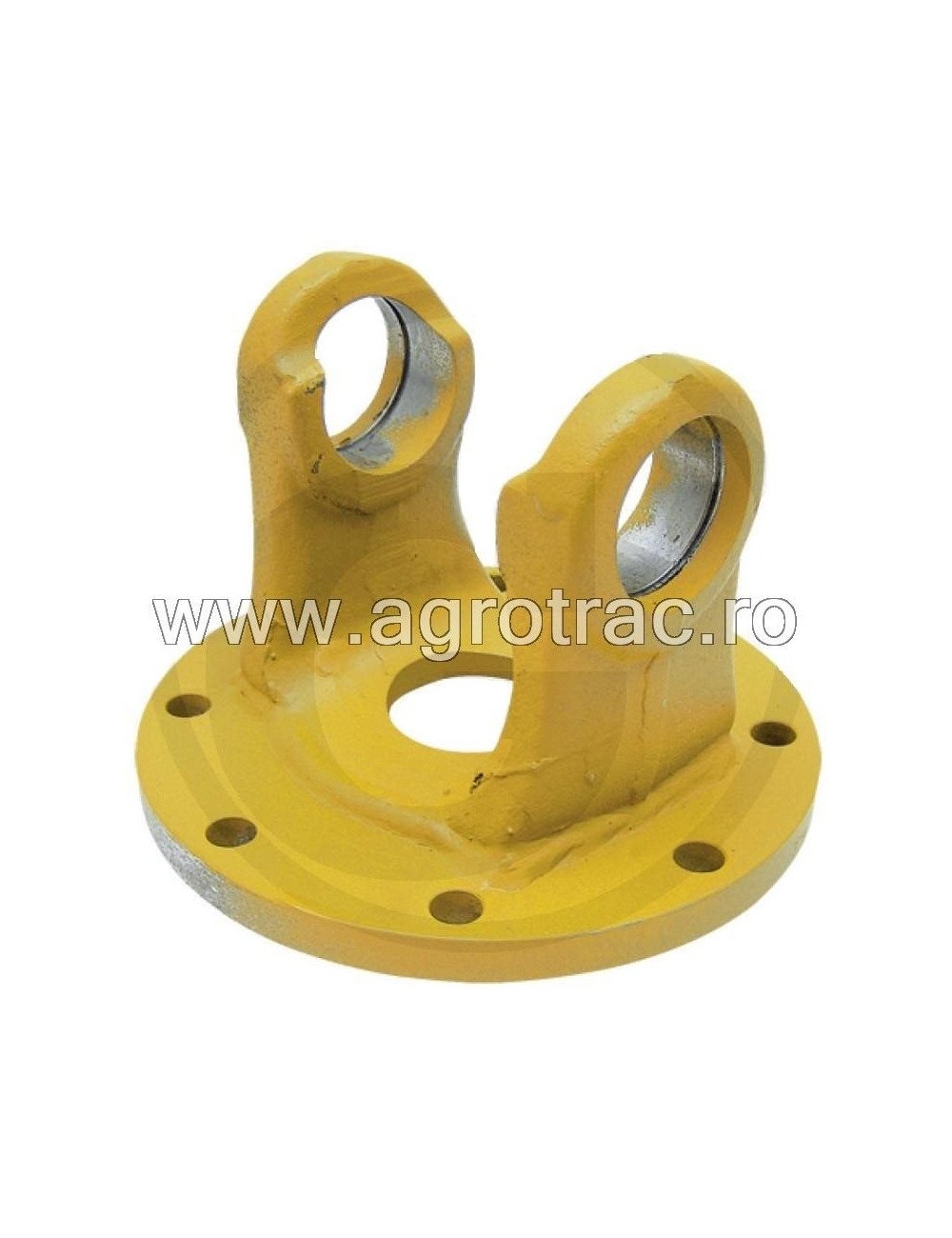 Flansa cardan WALTERSCHEID pentru cruce F25
