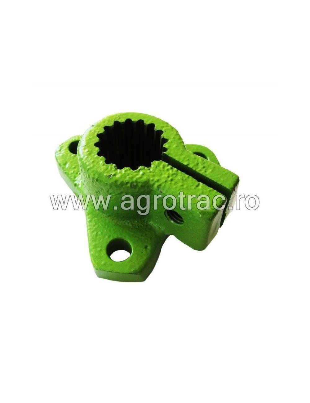 Suport cuplaj 813514.0 pentru Claas