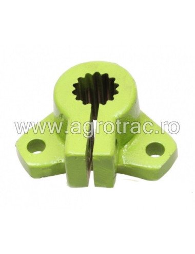 Suport cuplaj 813515.0 pentru Claas