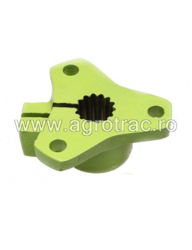 Suport cuplaj 813515.0 pentru Claas