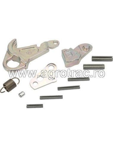 Set reparatie tiranti laterali 080137006 CBM original