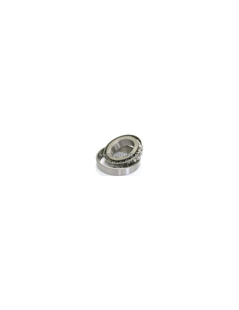 Rulment Timken 32013x Rulment Timken 32013x