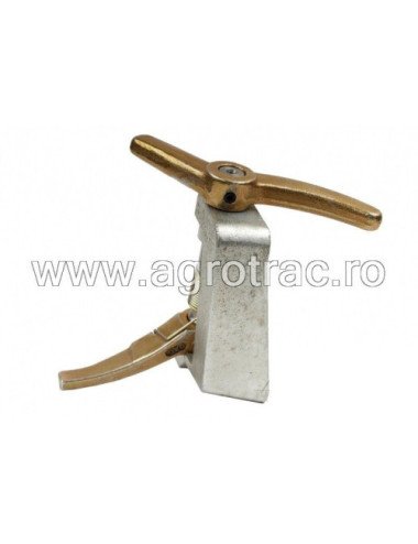 Degajor sfoara 808337.0 pentru Claas