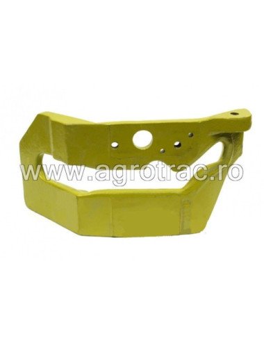 Talpa aparat 816674.4 pentru Claas