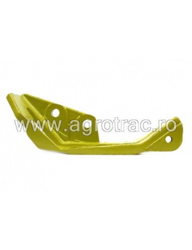 Talpa aparat 816674.4 pentru Claas