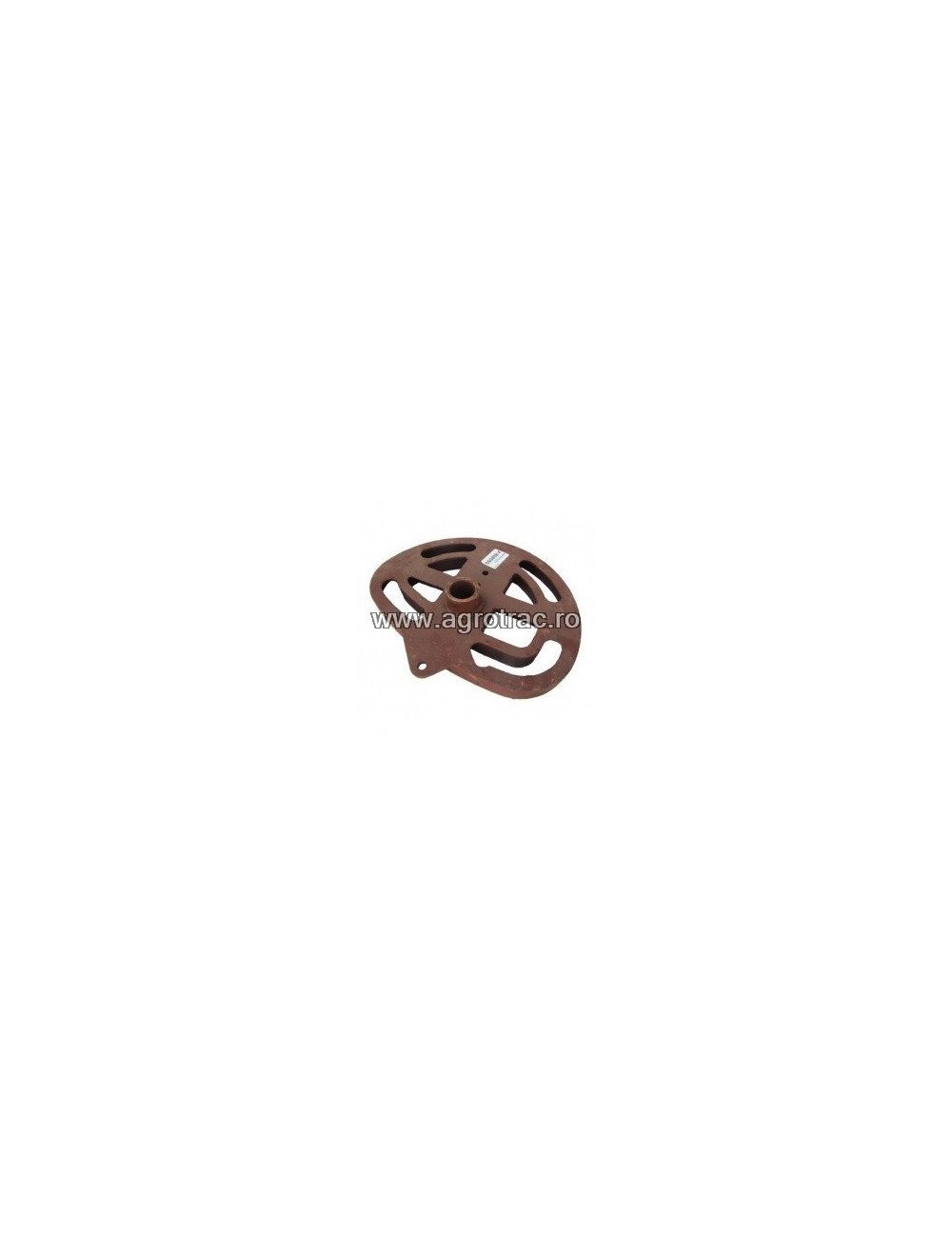 Cama pick-up 808050.0 pentru Claas Cama pick-up 808050.0 pentru Claas