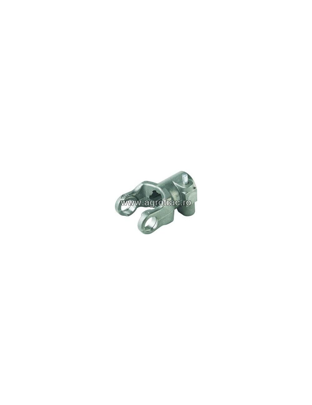 Furca cruce cardan 977218.0 pentru Claas Furca cruce cardan 977218.0 pentru Claas