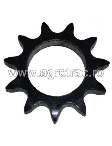 Pinion AE13630 pentru John Deere