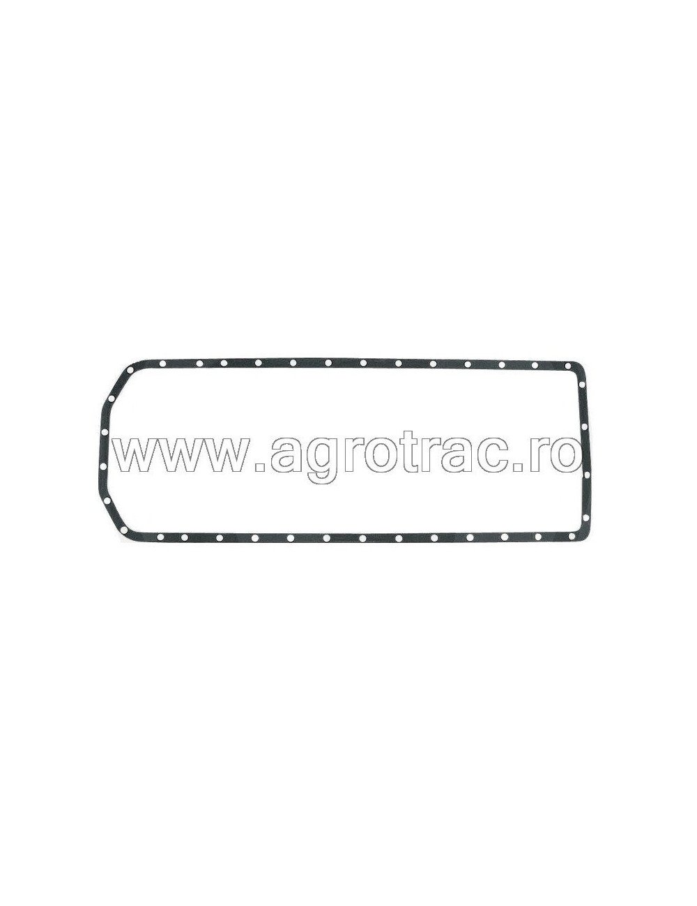 Garnitura baie ulei R97344 pentru John Deere Renault Garnitura baie ulei R97344 pentru John Deere Renault