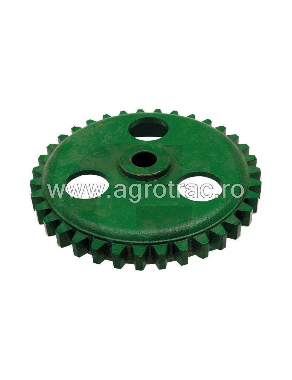 Pinion AE32870 pentru John Deere Pinion AE32870 pentru John Deere