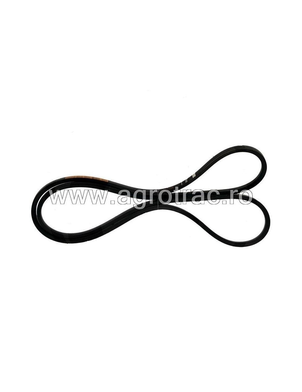 Curea Tagex Z42382 pentru John Deere New Holland Case IH Claas Curea Tagex Z42382 pentru John Deere New Holland Case IH Claas