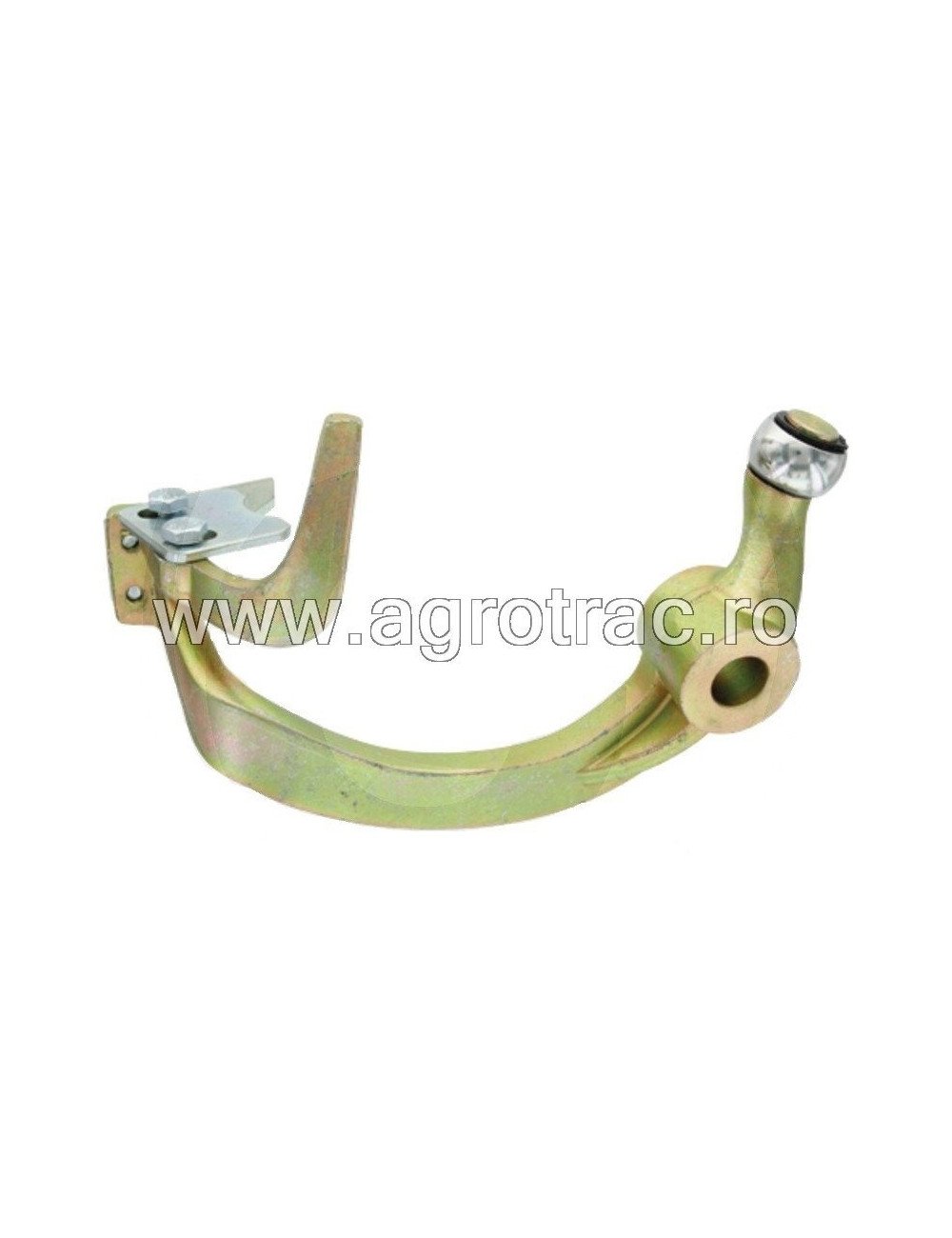 Degajor ata AE39974 pentru John Deere Degajor ata AE39974 pentru John Deere