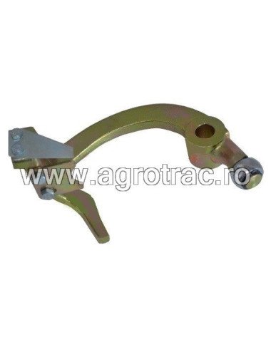 Degajor ata AE39974 pentru John Deere