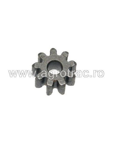 Pinion 918012M91 pentru Massey Ferguson