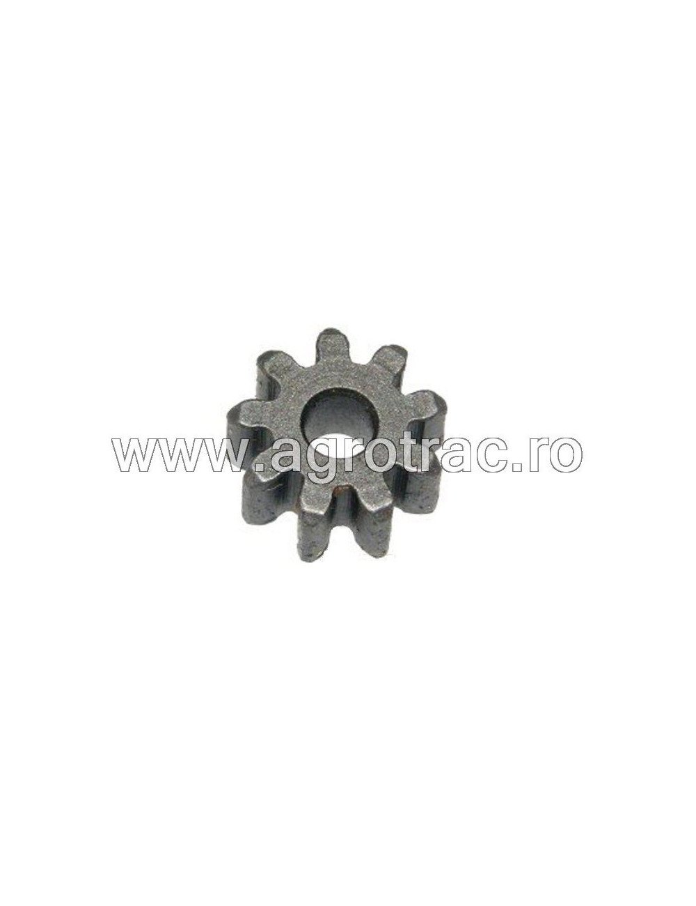 Pinion 918012M91 pentru Massey Ferguson Pinion 918012M91 pentru Massey Ferguson