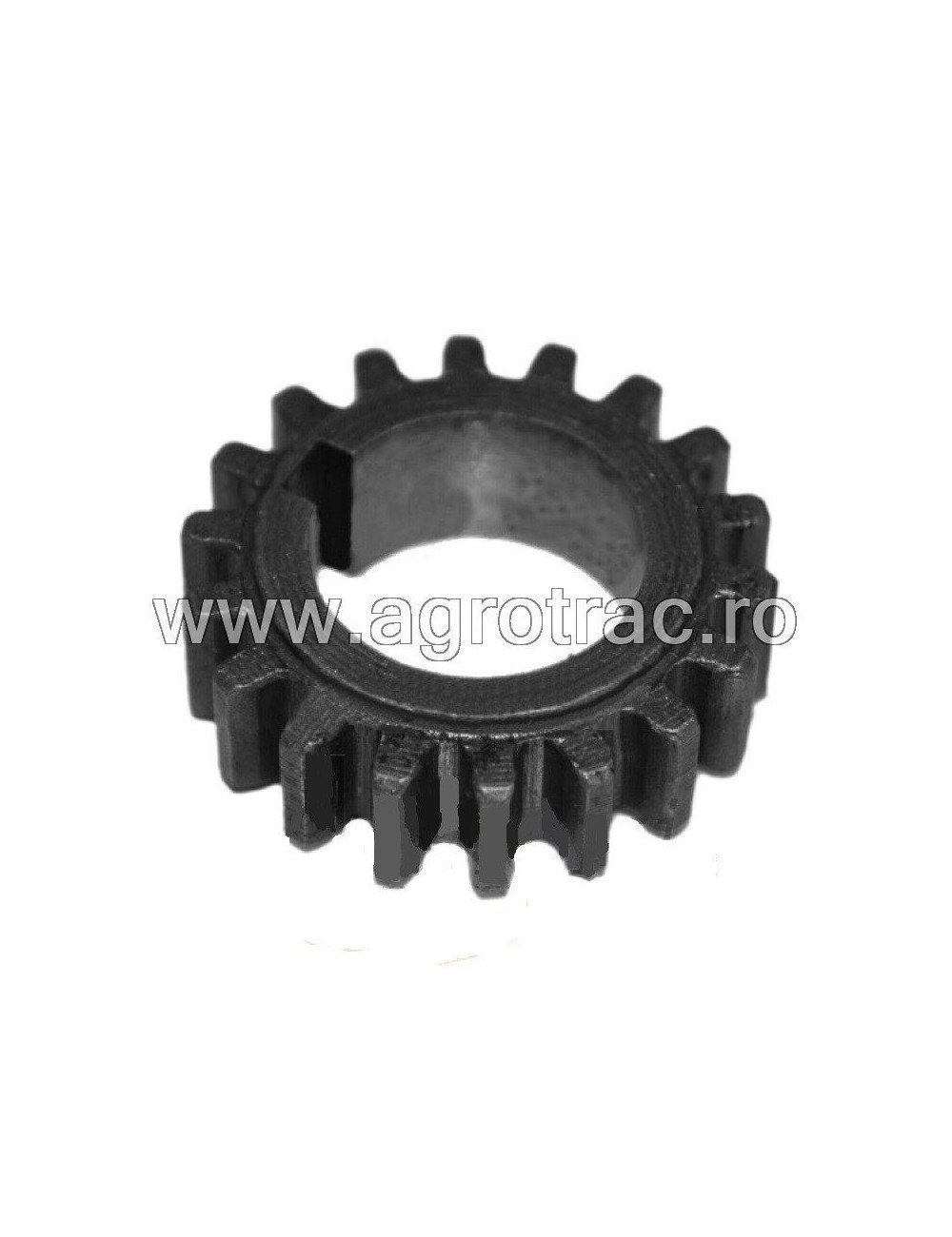 Pinion 918027M91 pentru Maassey Ferguson Pinion 918027M91 pentru Maassey Ferguson