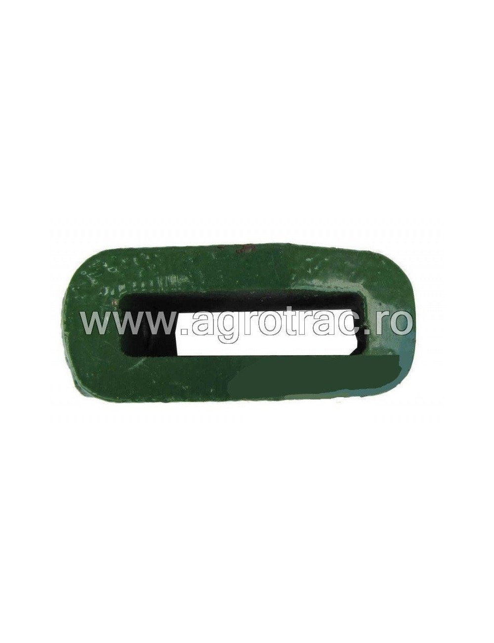 Intinzator E20313 pentru John Deere