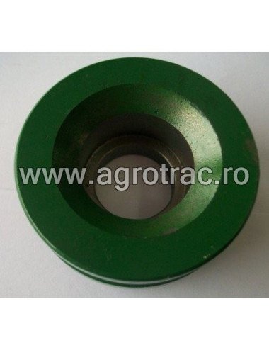 Rola E10048 pentru John Deere