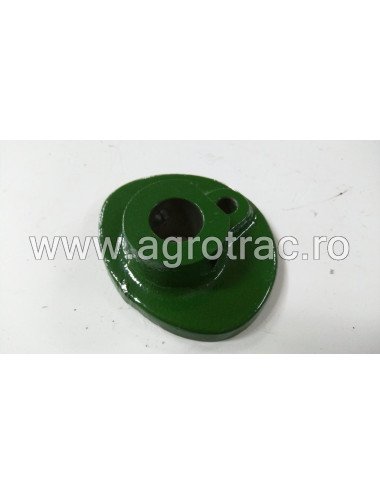 Placa fixare E13461 pentru John Deere