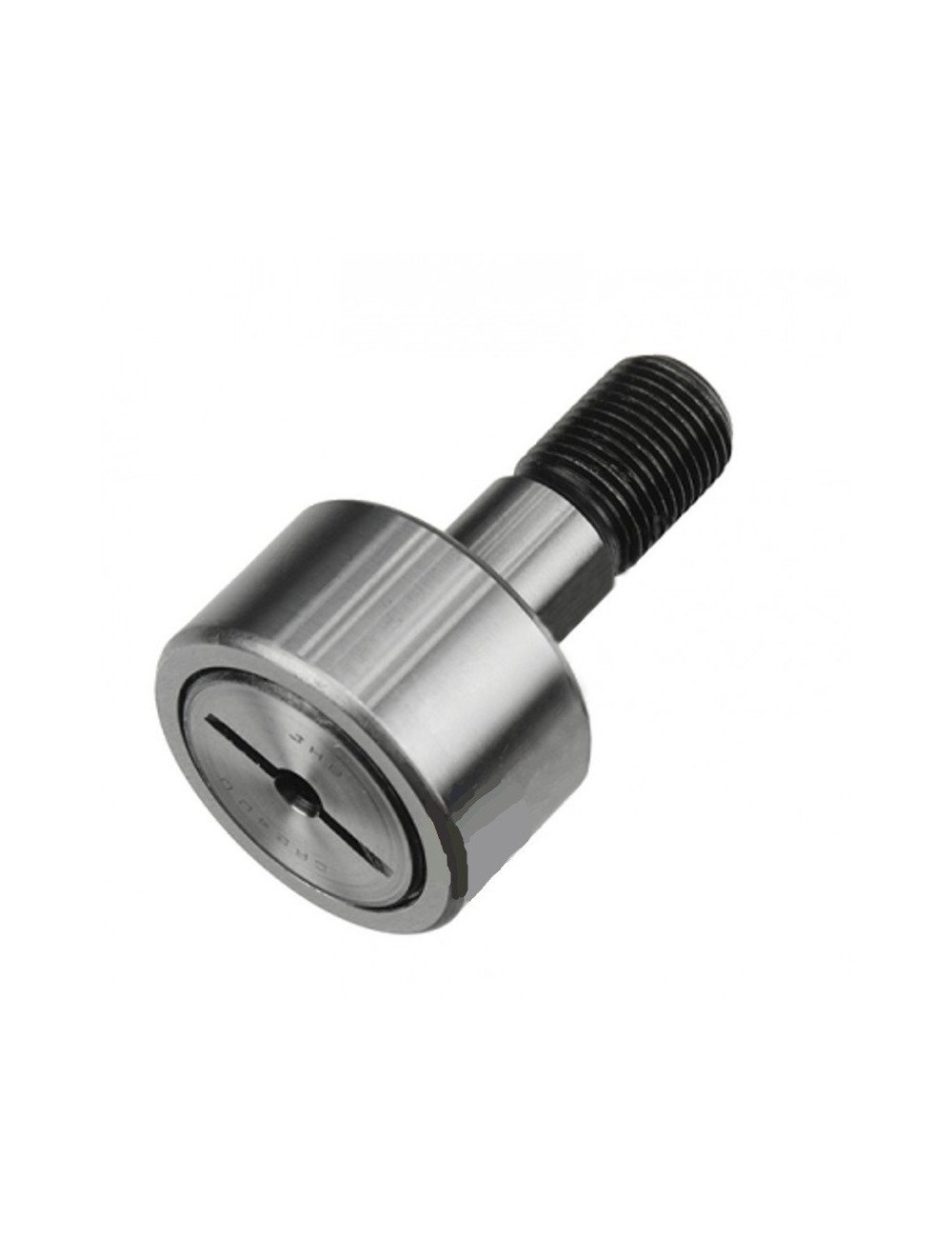 Rola piston 84056924 pentru New Holland