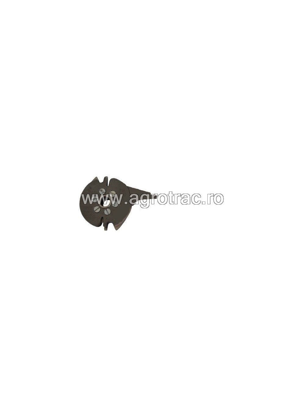 Suveica 668964R92 pentru Case McCormick IHC Suveica 668964R92 pentru Case McCormick IHC