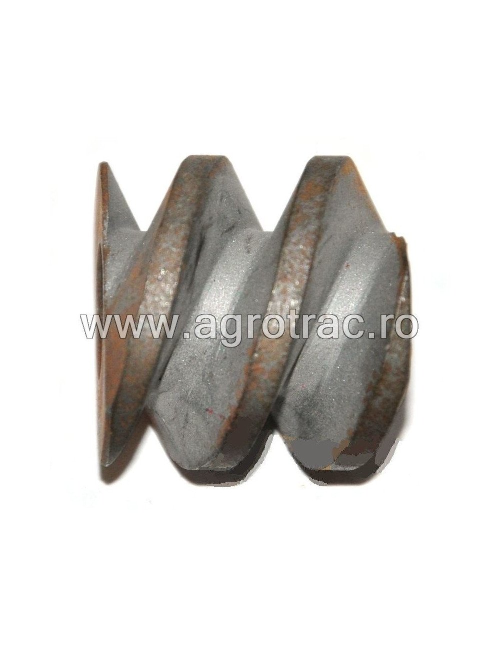 Pinion melc RS3780 pentru Rasspe Pinion melc RS3780 pentru Rasspe