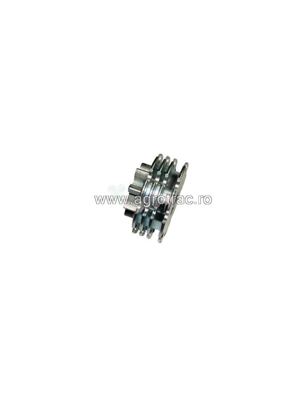 Suveica 781857M92 pentru Massey Ferguson – piesă balotieră Suveica 781857M92 pentru Massey Ferguson – piesă balotieră