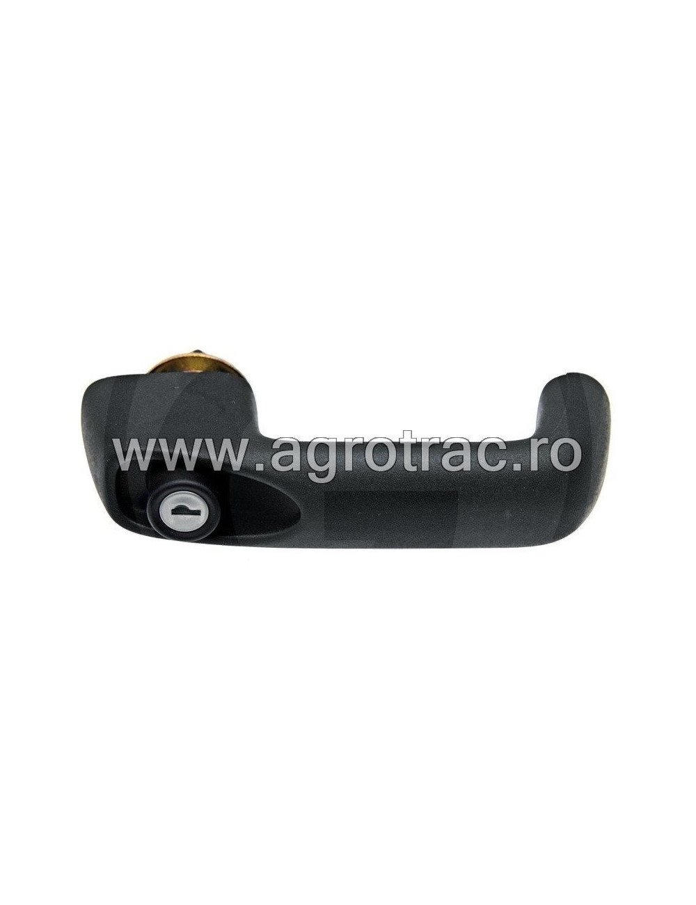 Maner usa stanga sau dreapta AL113174 John Deere original Maner usa stanga sau dreapta AL113174 John Deere original