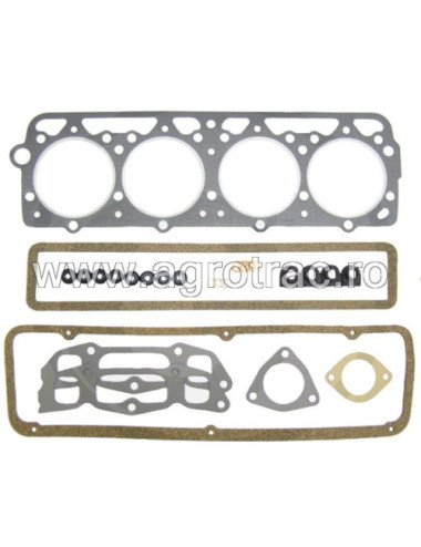 Set garnituri 15405003 pentru Ford Ebro