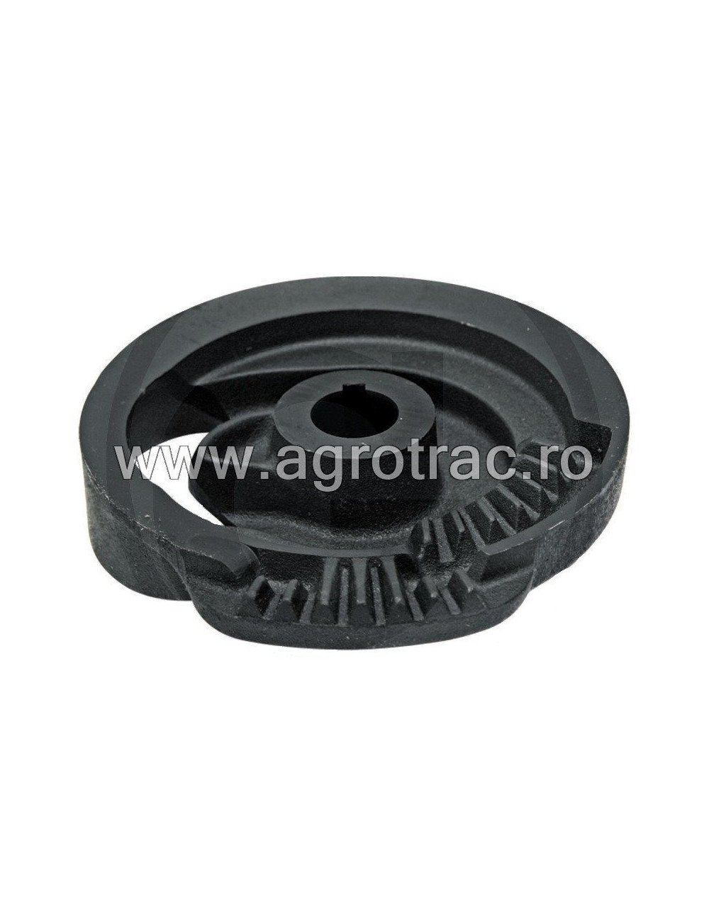 Cama RS3788 28mm pentru Rasspe Cama RS3788 28mm pentru Rasspe