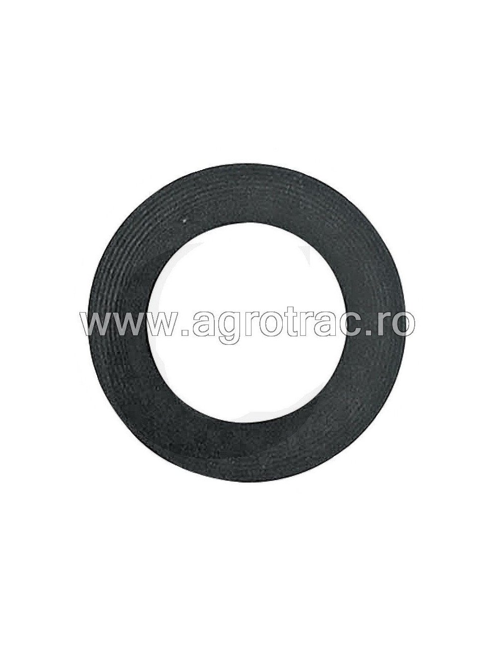 Inel L171437 pentru John Deere Inel L171437 pentru John Deere