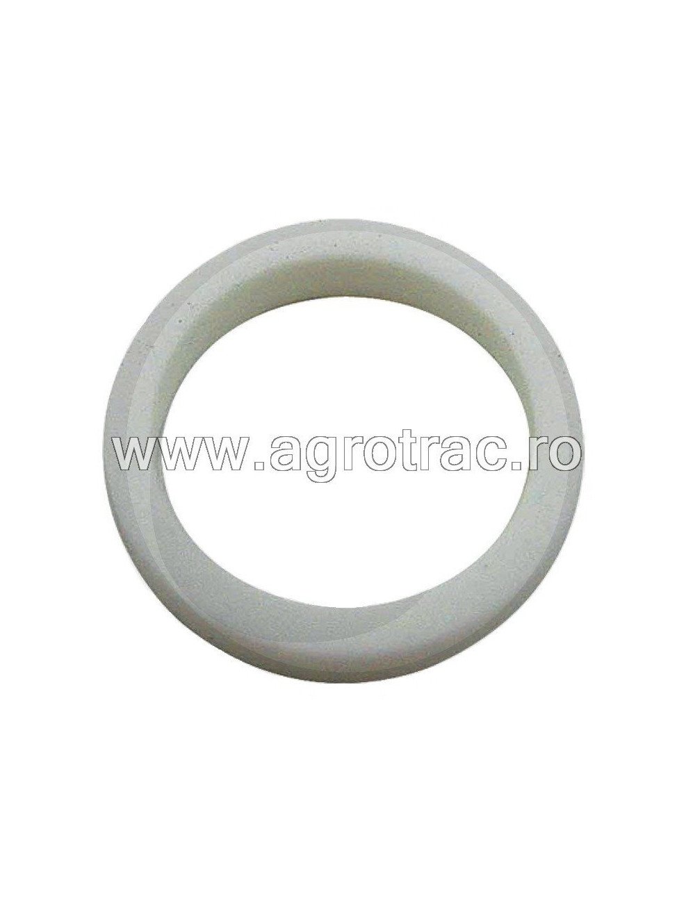 Inel plastic John Deere T22098 original Inel plastic John Deere T22098 original