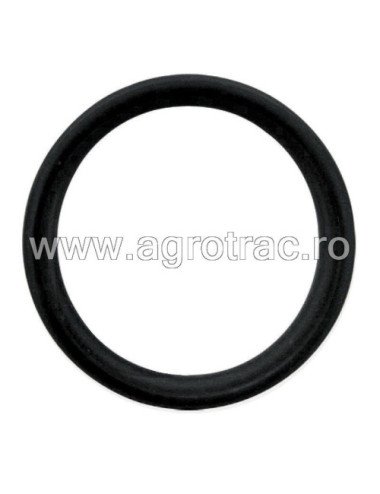 O-ring tiranti T19687 pentru John Deere