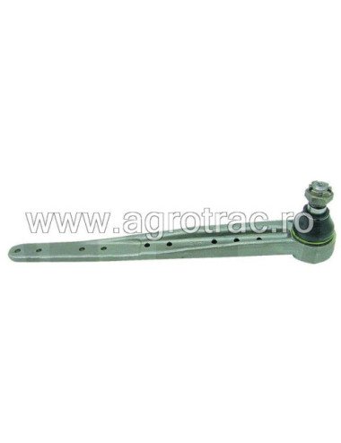 Capat cutit AH21346 pentru John Deere